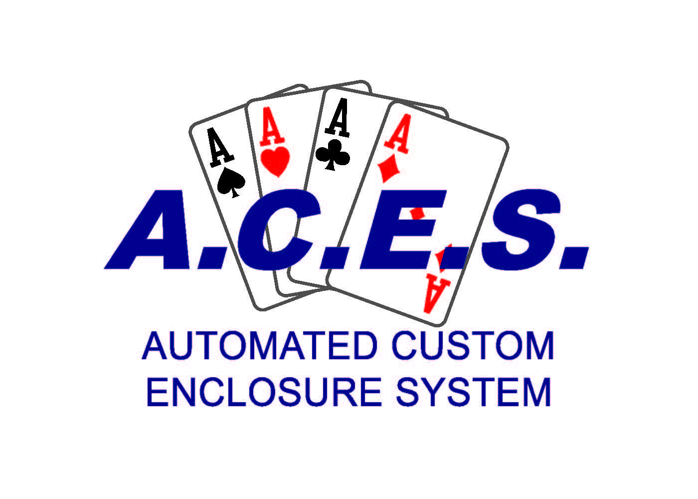 ACES Logo